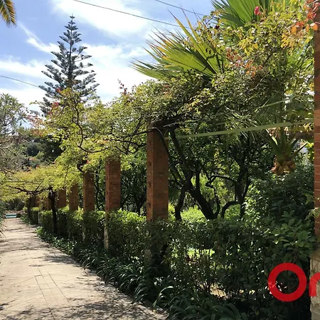 Charmant, Climatise, Dans Un Ancien Palace A - Fr-1-647-45 Daire Menton