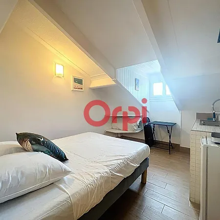 Charmant, Climatise, Dans Un Ancien Palace A - Fr-1-647-45